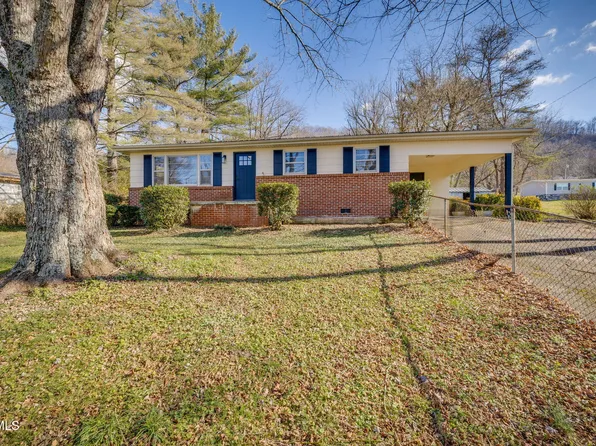 319 Cross Rd, Rogersville, TN 37857