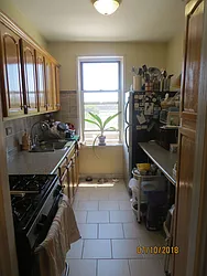 Rented by John P Burke Realty Inc