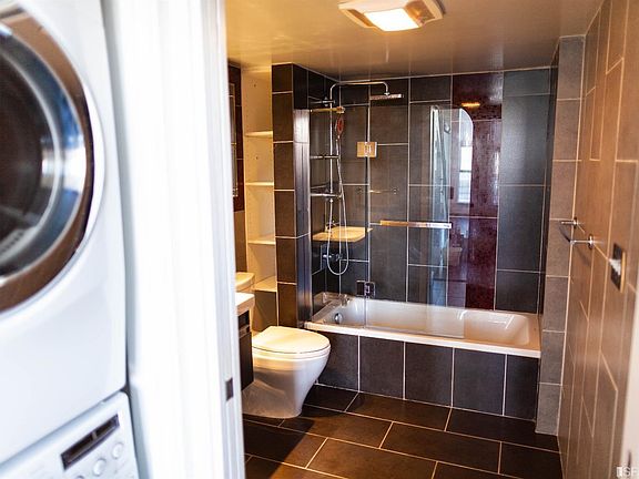 5th image of 1800 Bryant St Suite 112