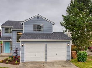 1206 S Baltimore St, Tacoma, WA 98465