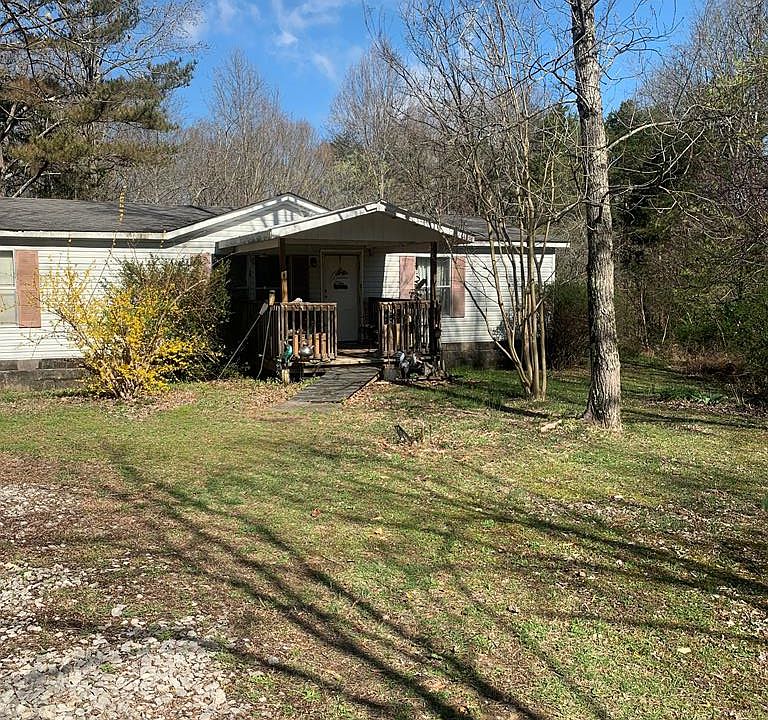 1st image of 7395 Andkoo Rd