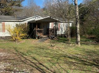 7395 Andkoo Rd, Baxter, TN 38544
