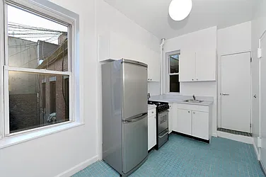 Rented by Aether Property Group