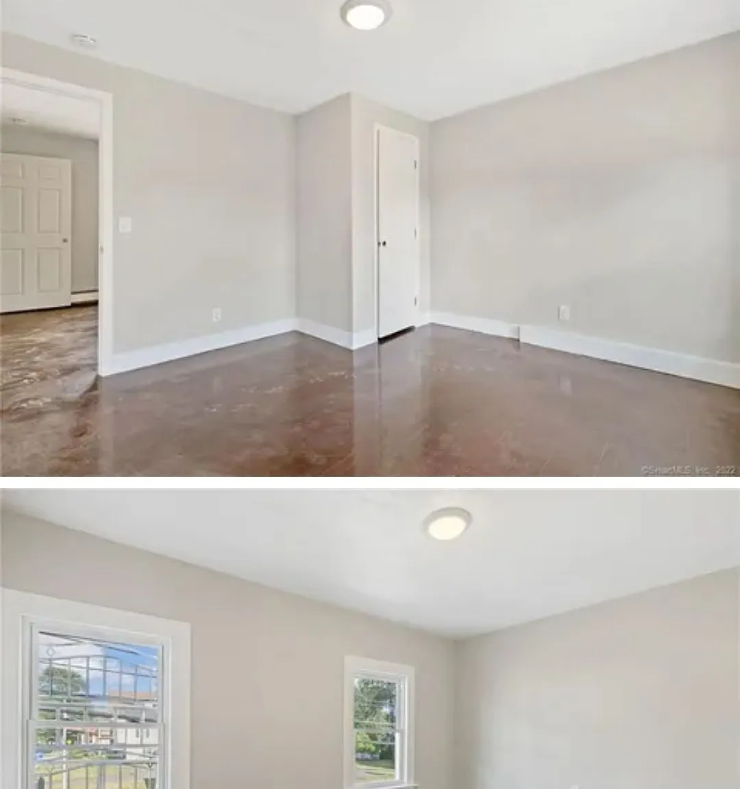 2 bed, 1.0 bath, 1380 sqft, $1,700 — Photo 4