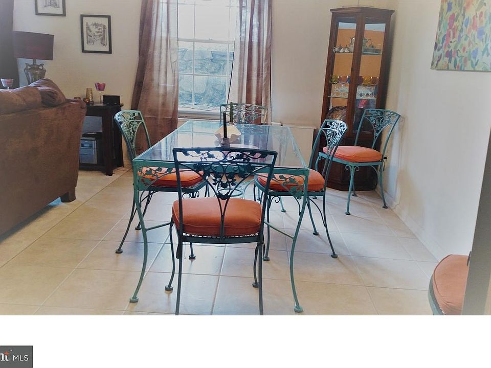 449 Montgomery Ave Haverford PA Zillow