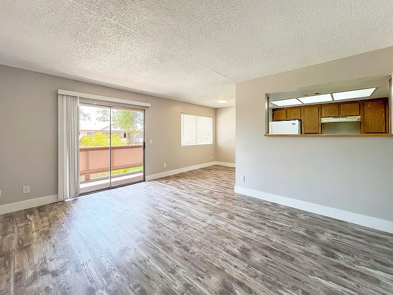 616 S Hardy Dr #210 — Photo 3