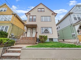105 Knapp Ave, Clifton, NJ 07011