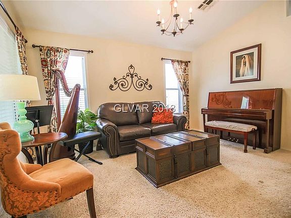 5th image of 5104 Paola Ct