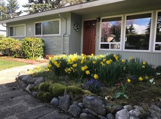 18605 67th Ave W, Lynnwood, WA 98037
