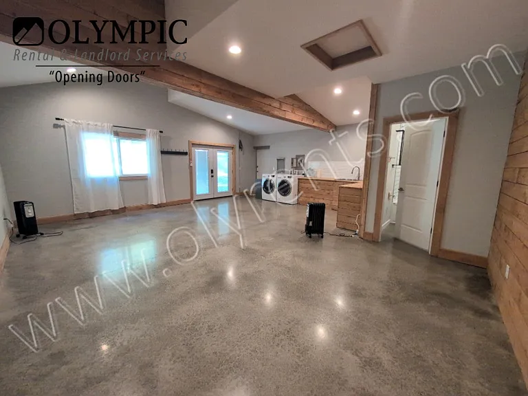 1500 lake park3_08032026