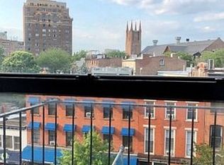 698 Fulton St APT 4F, Brooklyn, NY 11217