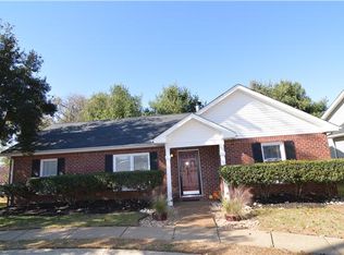 4612 Conway Ct, Old Hickory, TN 37138