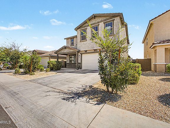 3rd image of 4392 W MOUNTAIN LAURAL Drive