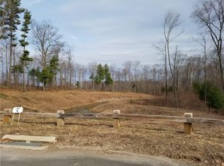 19 Grassy Hill Rd, Ellington, CT 06029