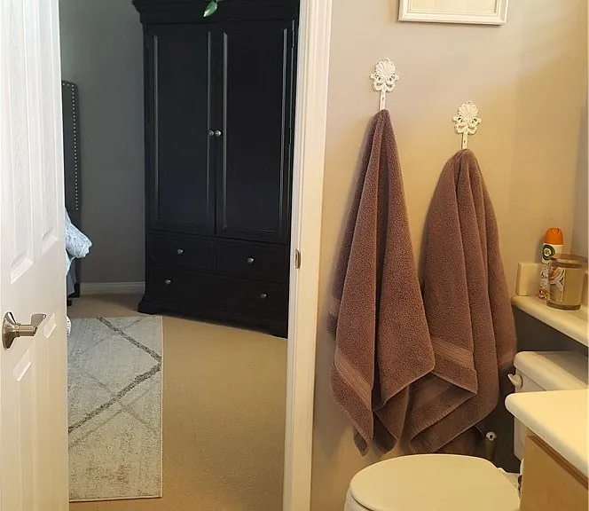 60568 Lace Leaf Ct — Photo 42