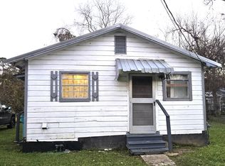 422 Houston St, Opelousas, LA 70570