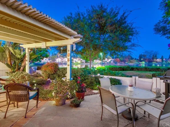 2096 Northshore Dr Unit F, Chula Vista, CA 91913