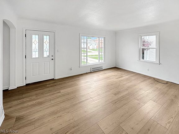 2nd image of 5811 Orchard Ave