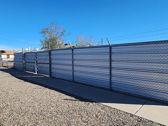 5th image of 6701 N 56TH Avenue #13