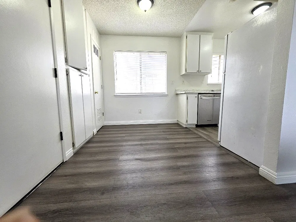 2 bed, 853 sqft, $1,495 — Photo 3