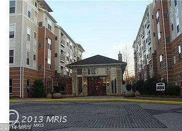 1st image of 2791 Centerboro Dr APT 376
