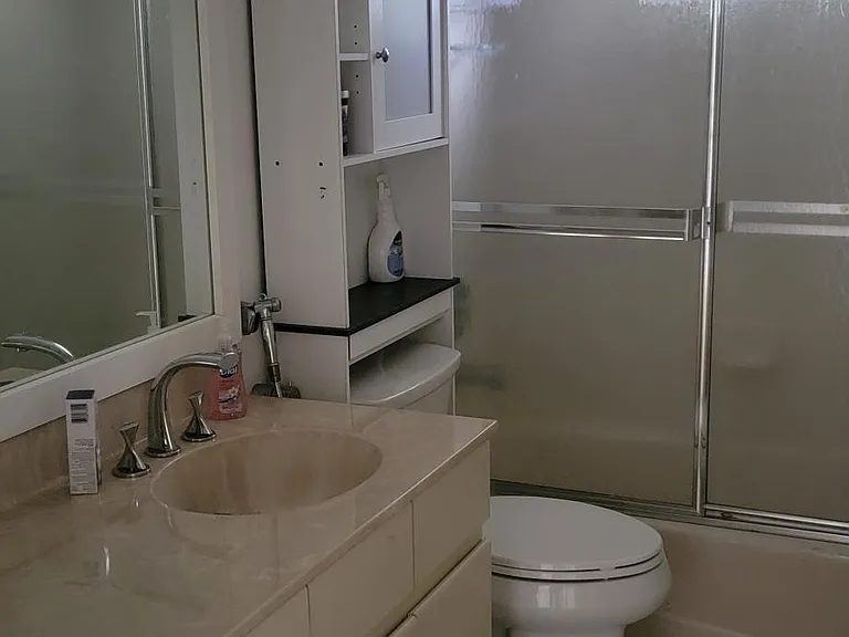 507 Misty Oaks Dr — Photo 12