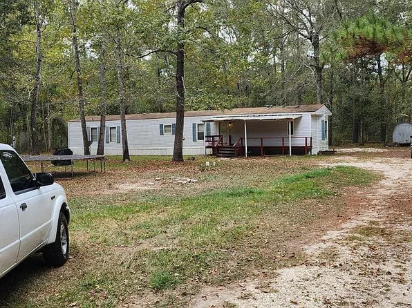 61061 Lynnwood Dr, Lacombe, LA 70445
