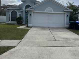 2834 River Ridge Dr, Orlando, FL 32825