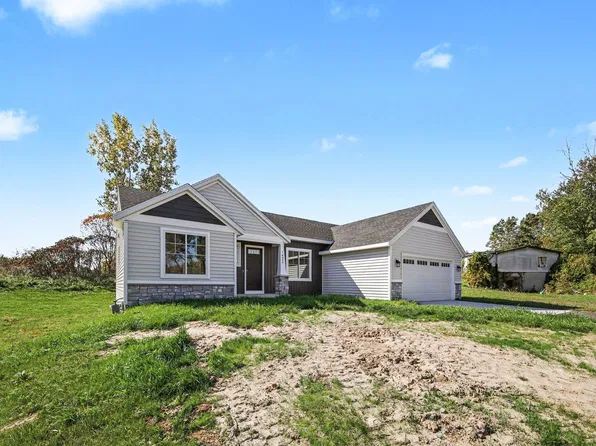 Homes Available Soon, YOUR Lot or OUR Available Lots