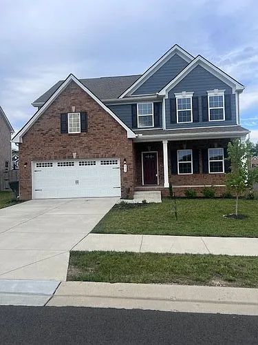 457 Rosy Dale Dr Photo 1
