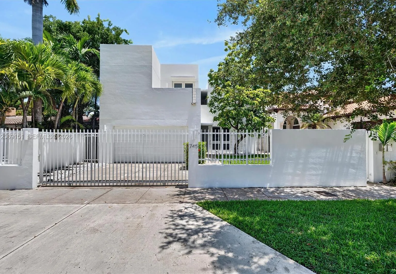Villa Gladys Sub — Photo 3
