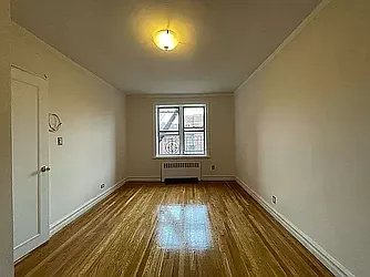 Rented by Contact Realty