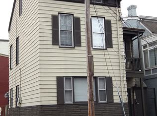 332 E 9th St, Newport, KY 41071