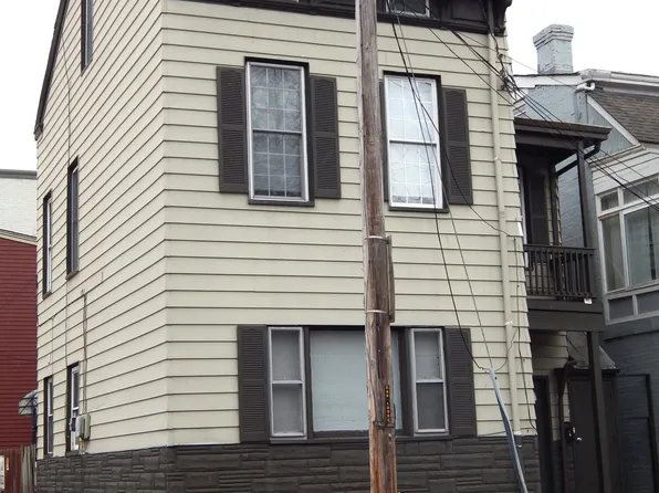 332 E 9th St, Newport, KY 41071