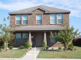 1775 Overlook Dr, Lancaster, TX 75146