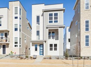 1269 Penner Dr, Erie, CO 80026
