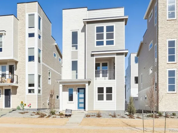 1269 Penner Drive, Erie, CO 80026