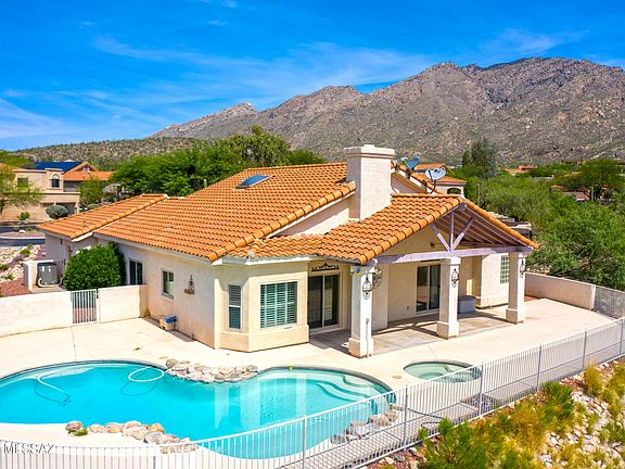 2nd image of 6439 E Placita Zacatecas