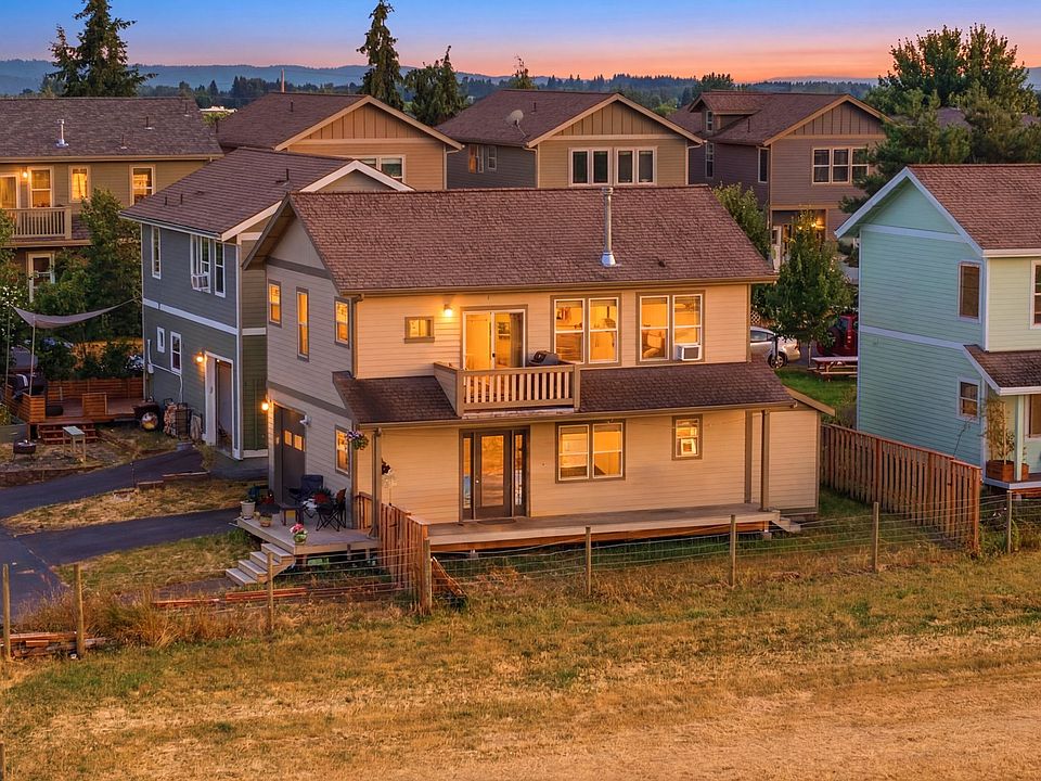 1st image of 2850 Cottage Ln