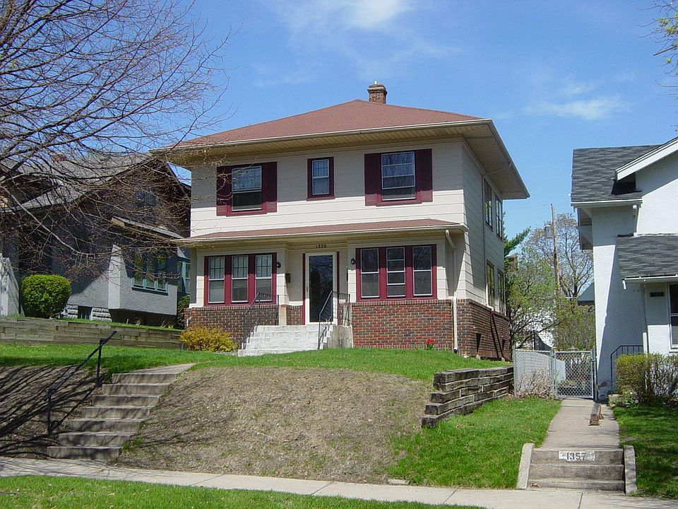 1st image of 1359 Goodrich Ave