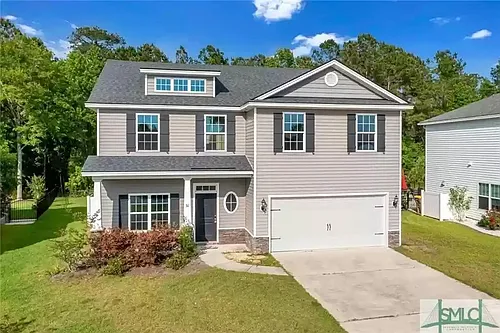 30 Sunbury Ct Photo 1