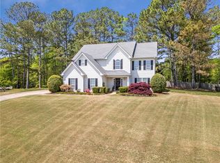 4265 Elmhurst Ln, Cumming, GA 30028