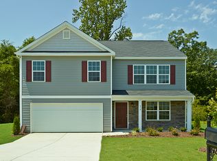 324 Brandon Oaks Dr, Moore, SC 29369