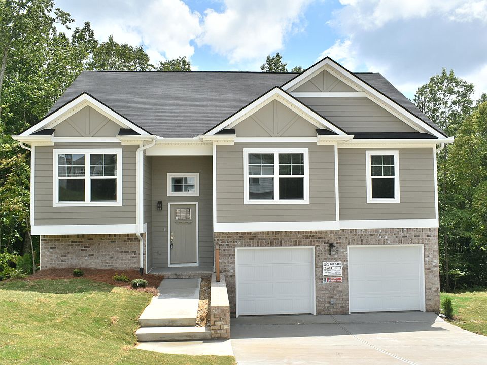 1st image of 7249 Mercedes Ln #1578