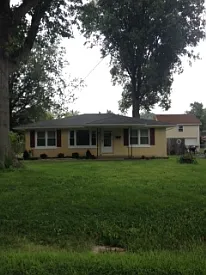 3239 New Lynnview Dr photo 1