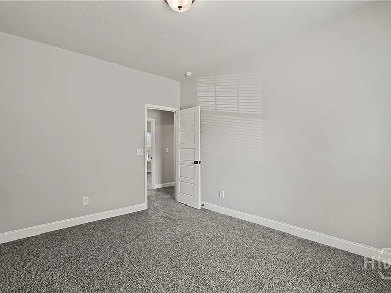314 Morgan Pines Dr — Photo 33