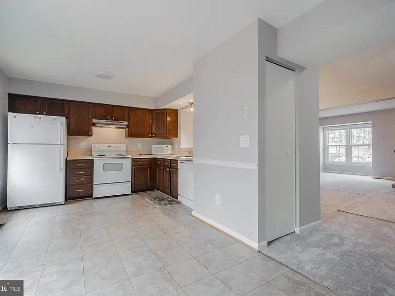 8525 Gambel Oak Dr — Photo 10