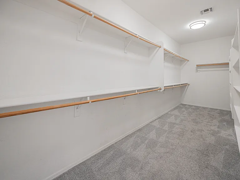 15268 W Coolidge St — Photo 22