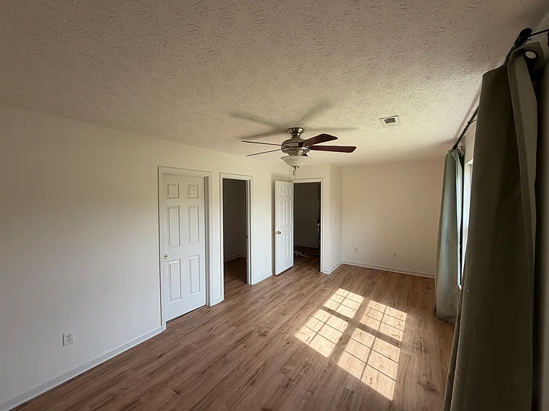 2306 Hazelnut Dr — Photo 19