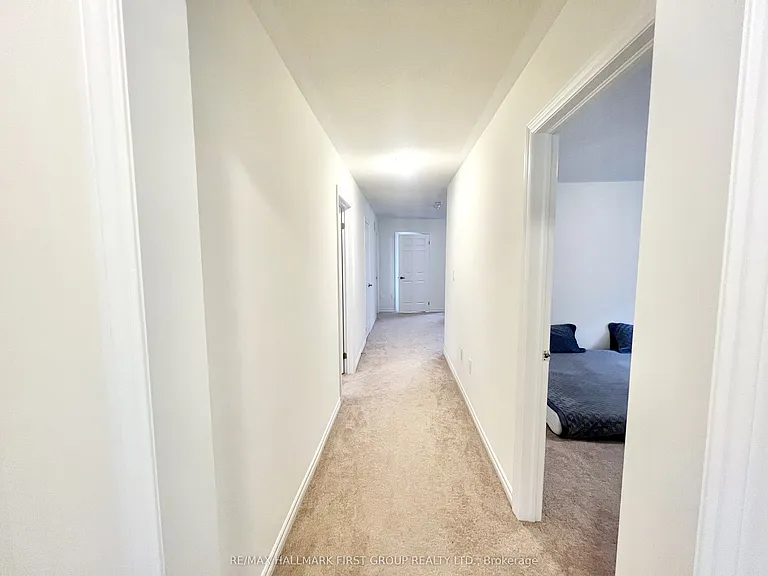 1212 Shankel Rd — Photo 28